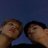 peemarkli's profile image