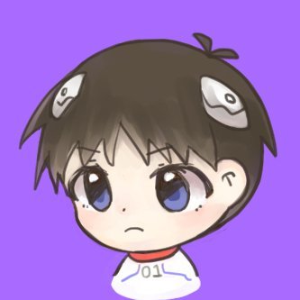 ランさんのプロフィール画像