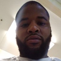 Slick Pulley (@pulleyslick) 's Twitter Profile