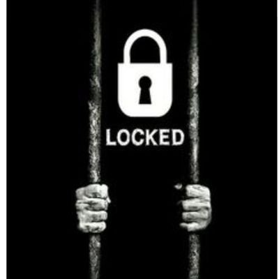 yutaka_ryuu's profile picture. 