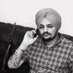 imlpsandhu (@imlpsandhu4k) Twitter profile photo imlpsandhu (@imlpsandhu4k) Twitter profile photo