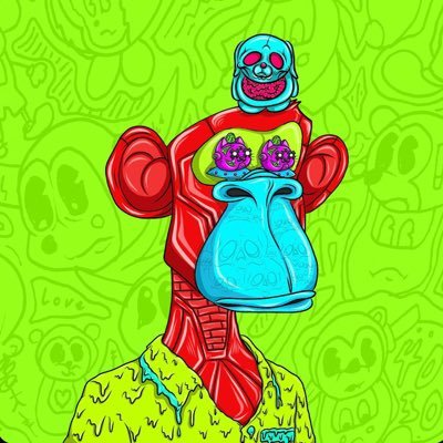 sc0ut_GGARMY's profile picture. Student 🧑‍🎓 Member of Gollum’s Gems Community ! I sc0ut for new projects in Bsc space 🥰 TG- sc0utzz