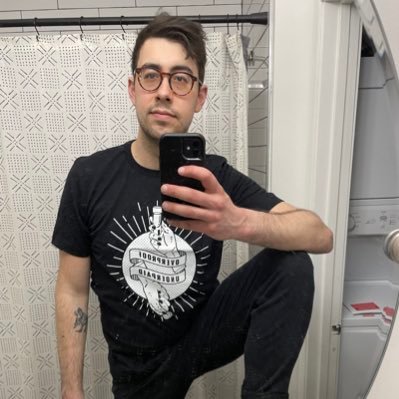 RomeAtItsHeight's profile picture. Vaguely Mediterranean