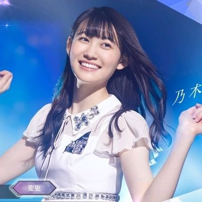 TOMY⊿さんのプロフィール画像