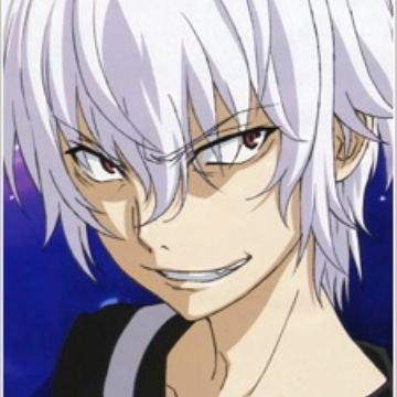 ACcEleRatorBOY's profile picture. I'm ootaku 
I'm studying college
😄😄😄😄😄😄😄😄😄😄😄😄😄😄😄