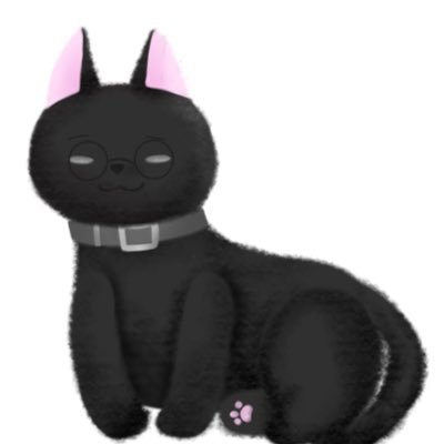 さらでぃんさんのプロフィール画像