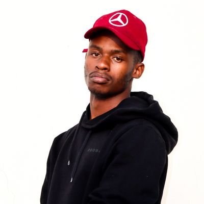 Khotso64324808's profile picture. 