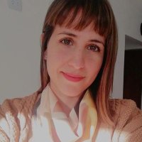 Sabri Greco (@grecosabri) 's Twitter Profile