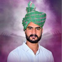 Manoj Barjati ЁЯТЩ (@manoj_barjati) 's Twitter Profile