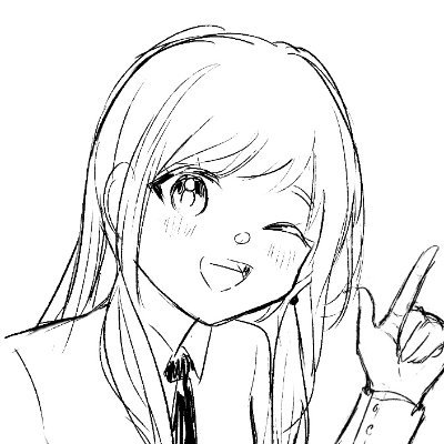 Viさんのプロフィール画像