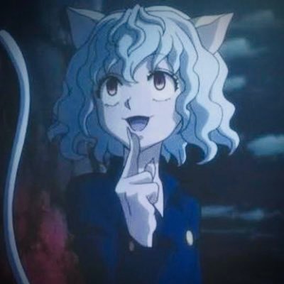 sneakeridol's profile picture. 好きな食べ物は スニーカー