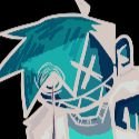 vepxiv🆖️ | commissions openさんのプロフィール画像