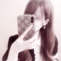 ちぃたく(@_tyitaku) 's Twitter Profile Photo