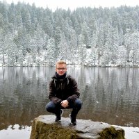Primal (@lolprimal) 's Twitter Profile