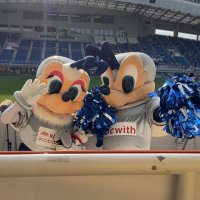 avispa_Rio🐝 (@ryo_avispaf) 's Twitter Profile