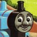 Behind the Station (@tttehistory) Twitter profile photo Behind the Station (@tttehistory) Twitter profile photo