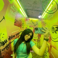 Farah Yasser (@farahhyasserrr) 's Twitter Profile