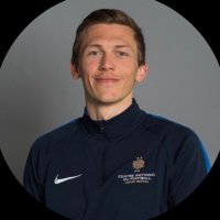 Pierre-yves Froideval (@pierrefroideval) 's Twitter Profile