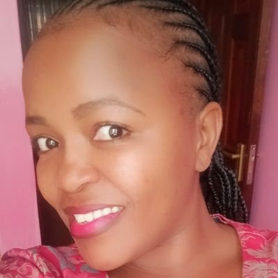 VGenius1989's profile picture. I'm an eagle 🦅 not a hen