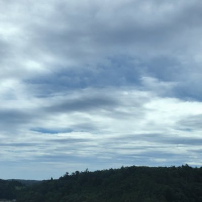 4FZNwn7KyeRl2Bp's profile picture. 面と向かっては誰にも言えないことを、短歌に乗せて呟いています。