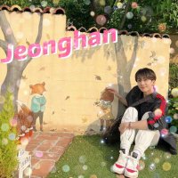 R̴ (@_angel10_04) Twitter profile photo