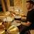 JHesterdrums's profile image
