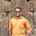 Dev Dutta Patel (@devduttapatel) Twitter profile photo Dev Dutta Patel (@devduttapatel) Twitter profile photo