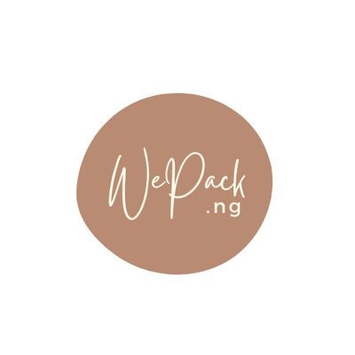 Suppliers of food packs & skincare products || Wholesale & Retail || Branded Thank You Cards || Location: Lagos || To order,click here 👇