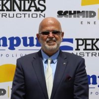 leon mizrahi (@lmizrahi) Twitter profile photo