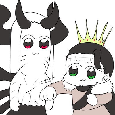 りよなだれさんのプロフィール画像