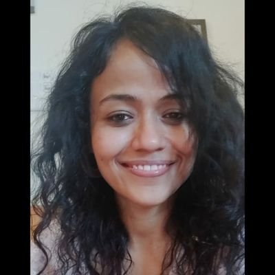 Richash90637349's profile picture. Maverick, Radiation Oncologist, Dreamer