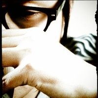 Holy Crom(@Godisklown) 's Twitter Profile Photo Holy Crom(@Godisklown) 's Twitter Profile Photo