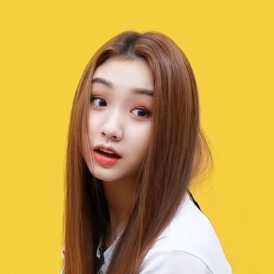 denise_thinker's profile picture. 🌚