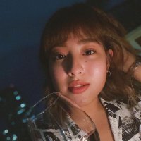 ✨ (@onlyritadaniela) 's Twitter Profile