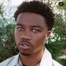 qckwuamhie1's profile picture. Manchester United fan #Theatre Of Dreams 🌠🔥💯⭐