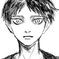 ぺこ (@gzcey) 's Twitter Profile Photo