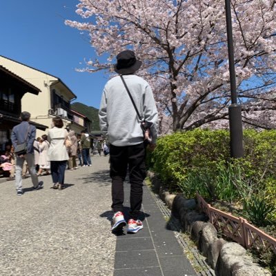 山口→大阪/スニーカー/supreme/気軽にフォローしてください！ 無言フォローすみません。