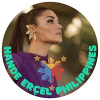 Hande Erçel Philippines (Fan Page) ✨🇵🇭 (@hande_ercelph) 's Twitter Profile