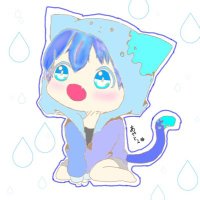 のーる (@mokopon0616) 's Twitter Profile Photo