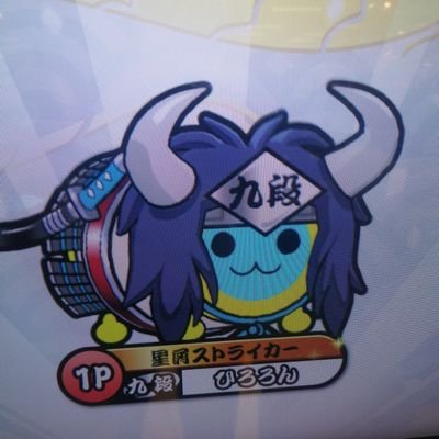 729VyLD7uSNUKdj's profile picture. 主に趣味について時々騒いでるアカウントです