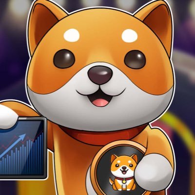 aries_chiv's profile picture. I love #BTC #ETH #BNB #BabyDoge #SHIB