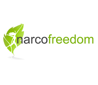 Narco Freedom is an experienced network of drug treatment and health related services with locations in the Bronx, Brooklyn and Queens. 347-270-8903
