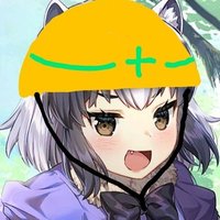 🦝爆タヒ王ゲロイさん🦝 (@o4o2yoedwie8vqk) 's Twitter Profile