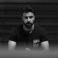 BU (@budocument) 's Twitter Profile
