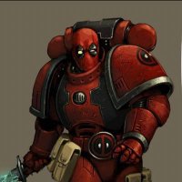 Jon Timms (@deadpool1240k) 's Twitter Profile