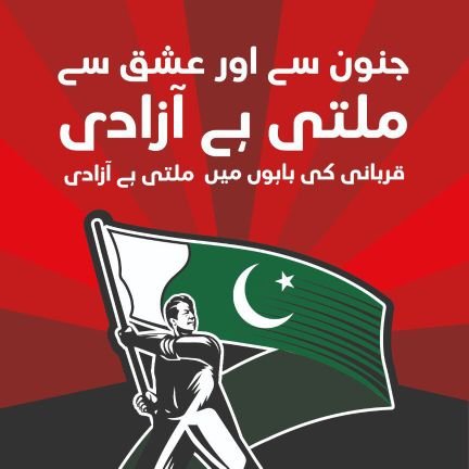 noonseen2's profile picture. @Teamipians