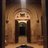 FergusonCollege's profile image