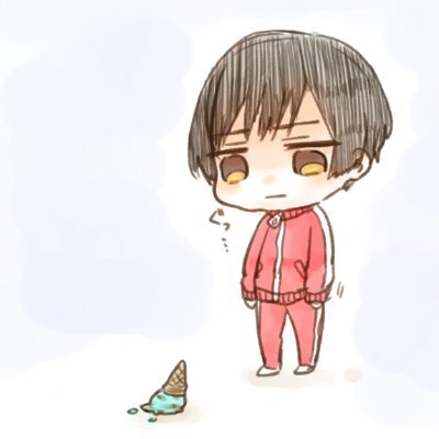 ちぎこさんのプロフィール画像