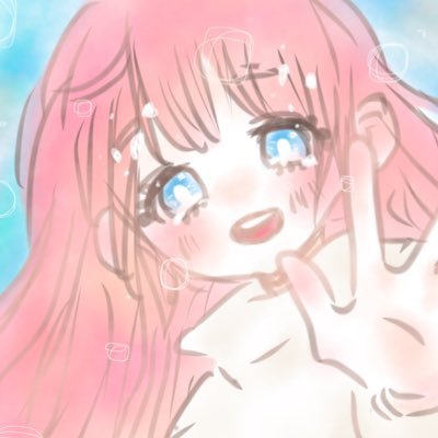 ❤︎さんのプロフィール画像