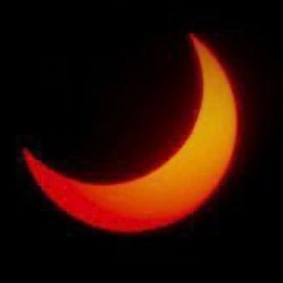 OrangeMoon3121's profile picture. 音楽オタクです。ピアノを学び直し中。LOVEバッハ/シューベルト/シューマン/ブラームス/フォーレ/ラヴェル/ラフマニノフ/スクリャービン/プロコフィエフJazz/Soulも。 音楽/美味しいもの/写真/映画/美術/アルトサックス少し(休学中)コンクール見るの好き。愛犬の柴が癒し。